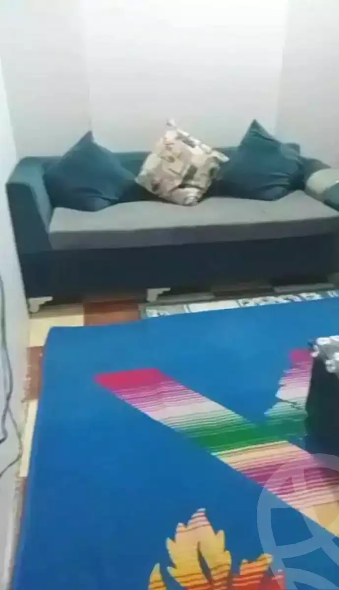 https://aqarmap.com.eg/ar/listing/6921218-for-sale-cairo-el-marg-moasaset-el-zakah-st