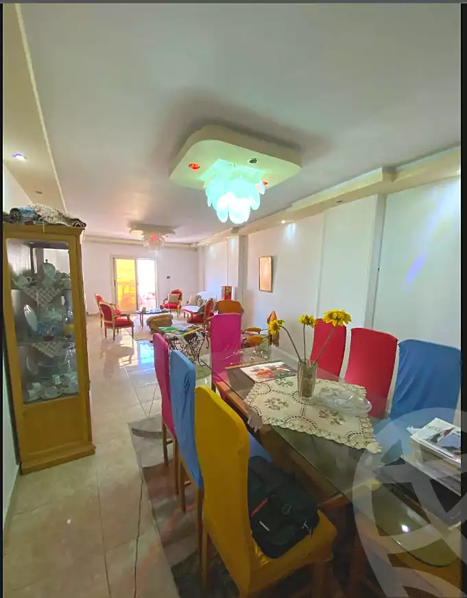 https://aqarmap.com.eg/ar/listing/6921222-for-sale-alexandria-al-agamy-lbytsh-belia-st