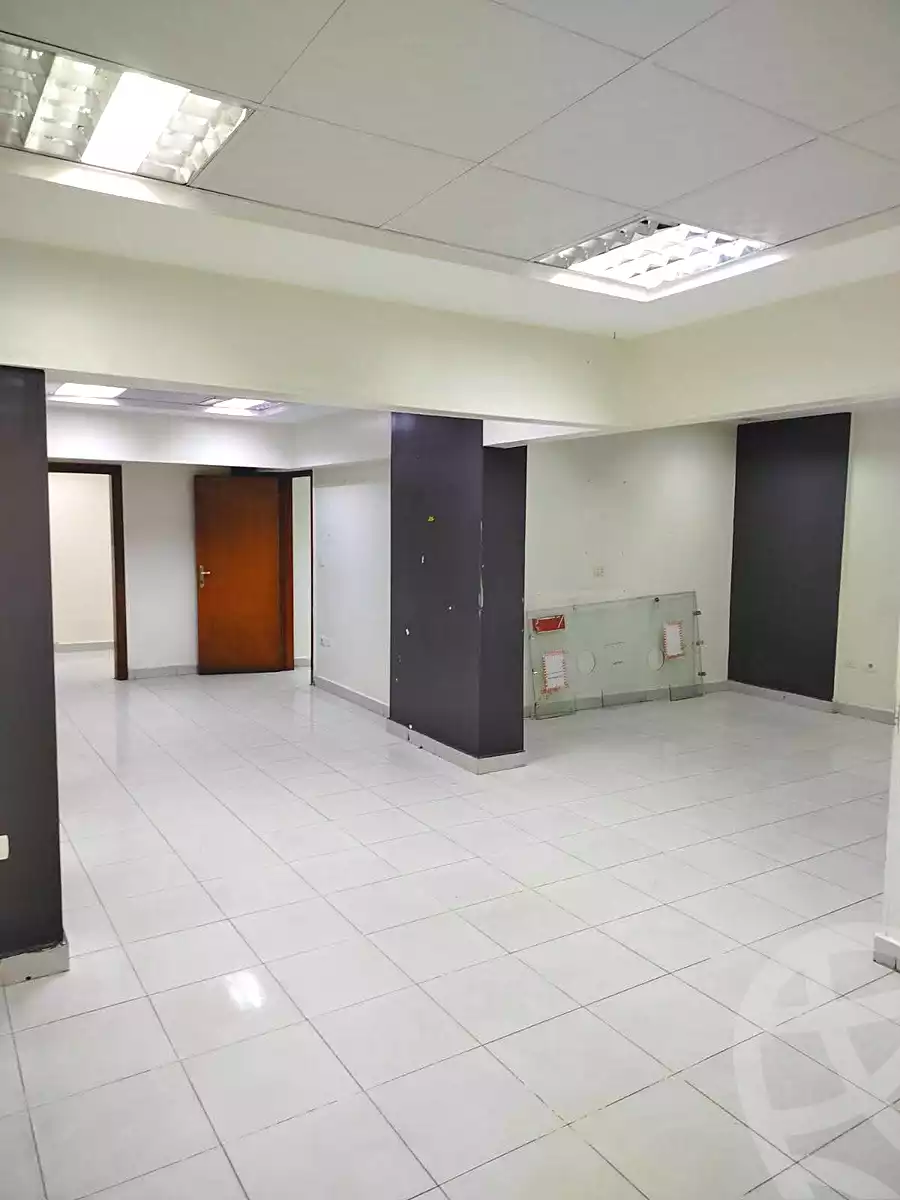 https://aqarmap.com.eg/en/listing/6921224-for-rent-cairo-ain-shams-yn-shms-lgrby