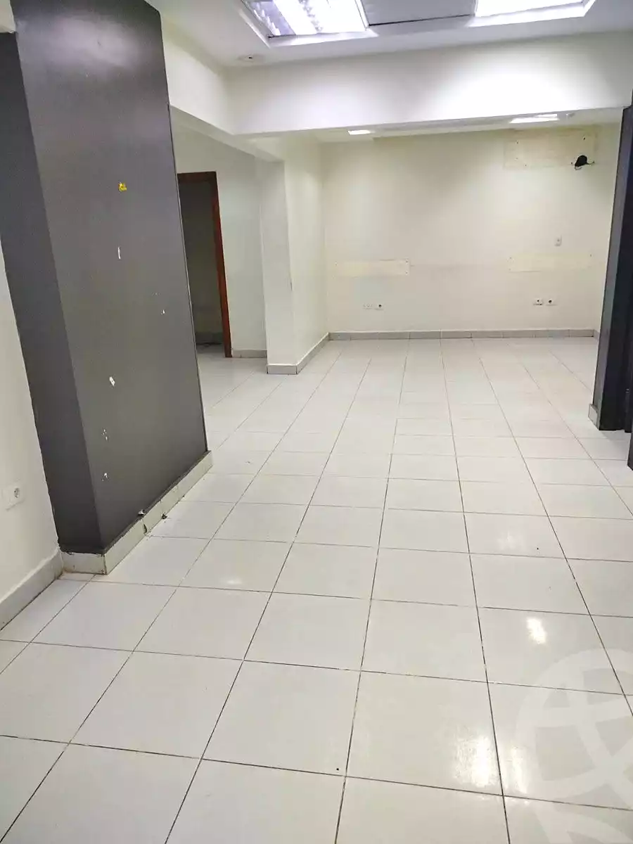 https://aqarmap.com.eg/en/listing/6921224-for-rent-cairo-ain-shams-yn-shms-lgrby