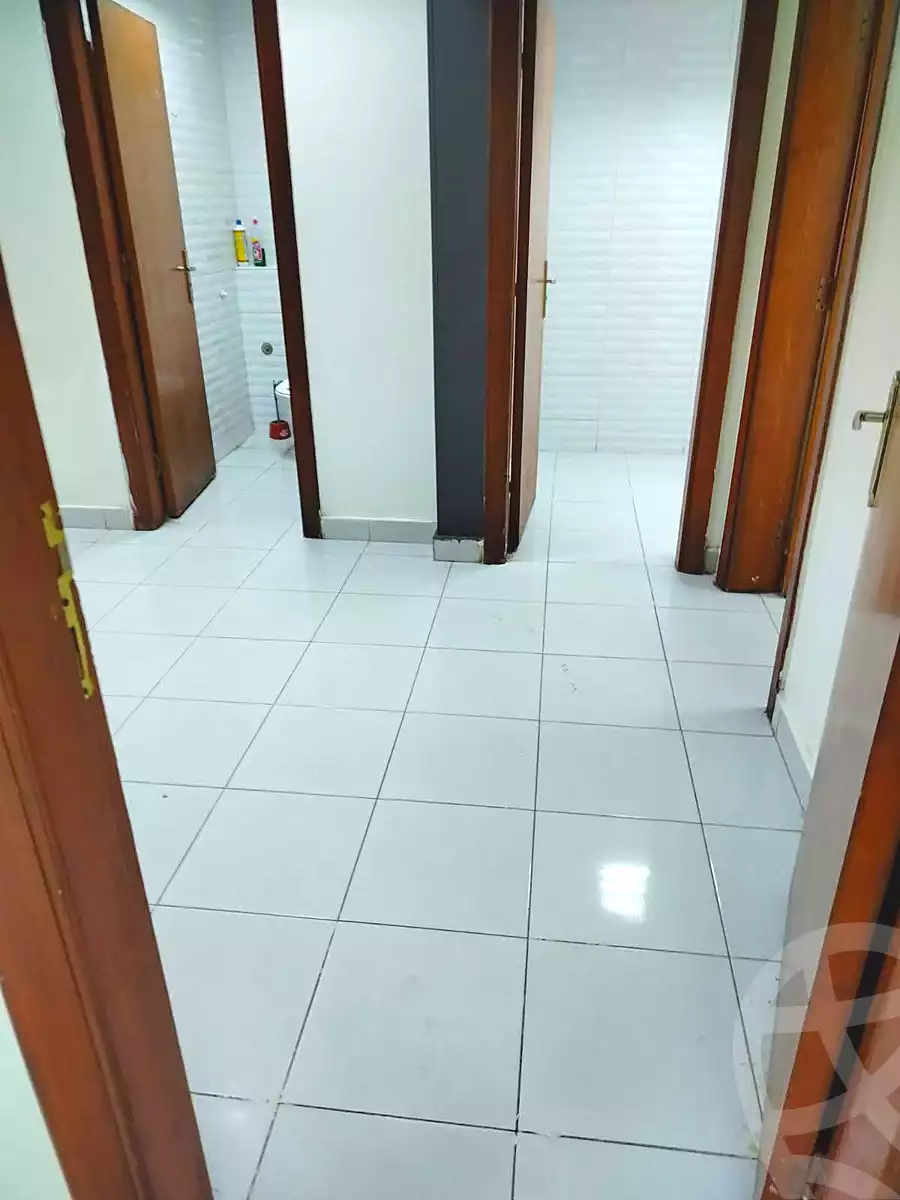 https://aqarmap.com.eg/en/listing/6921224-for-rent-cairo-ain-shams-yn-shms-lgrby
