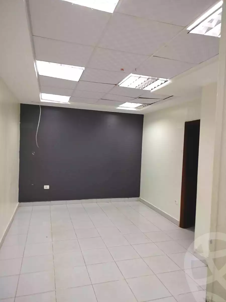 https://aqarmap.com.eg/en/listing/6921224-for-rent-cairo-ain-shams-yn-shms-lgrby