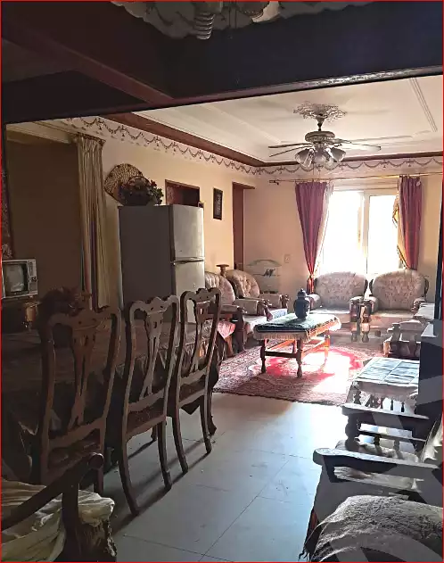 https://aqarmap.com.eg/ar/listing/6921226-for-sale-cairo-helwan-hadayek-helwan