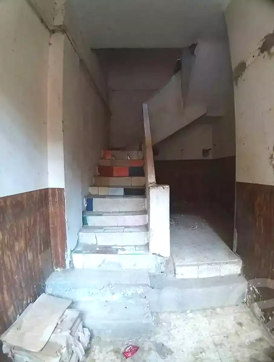 https://aqarmap.com.eg/ar/listing/6921238-for-sale-cairo-el-marg-lmrj-ljdyd