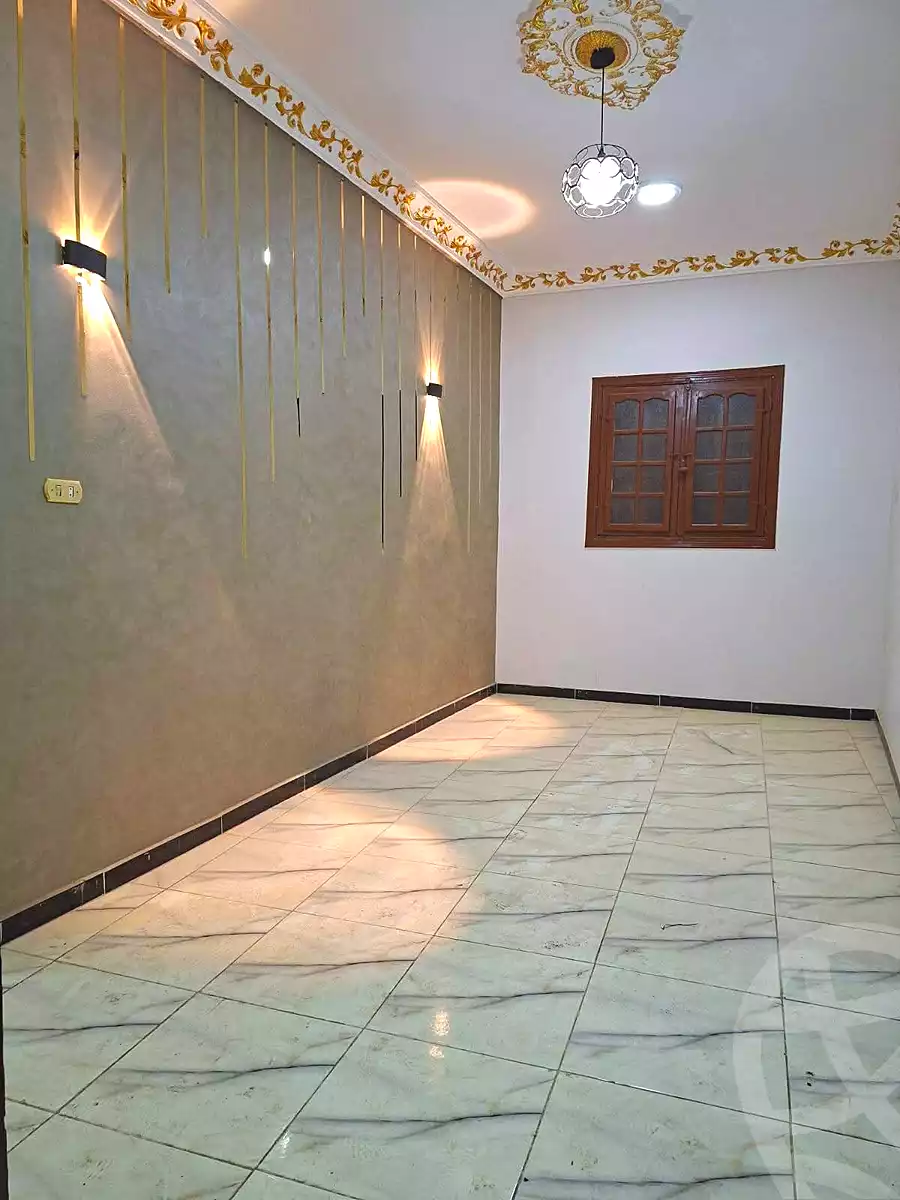 https://aqarmap.com.eg/ar/listing/6921245-for-sale-cairo-el-marg-lmrj-ljdyd