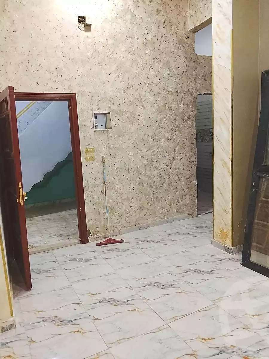 https://aqarmap.com.eg/ar/listing/6921245-for-sale-cairo-el-marg-lmrj-ljdyd
