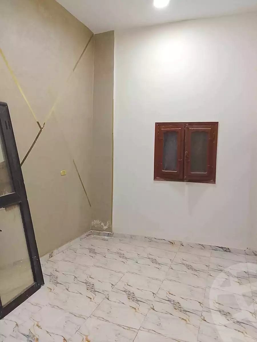 https://aqarmap.com.eg/ar/listing/6921245-for-sale-cairo-el-marg-lmrj-ljdyd