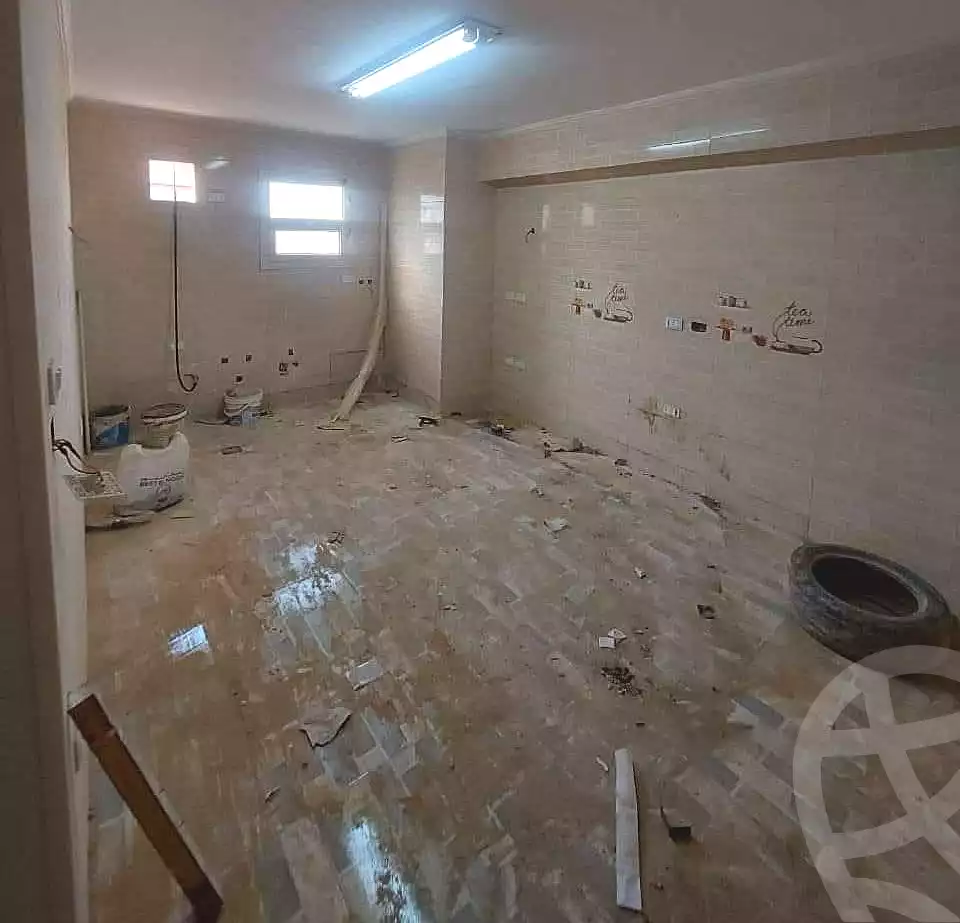 https://aqarmap.com.eg/en/listing/6921246-for-rent-cairo-helwan