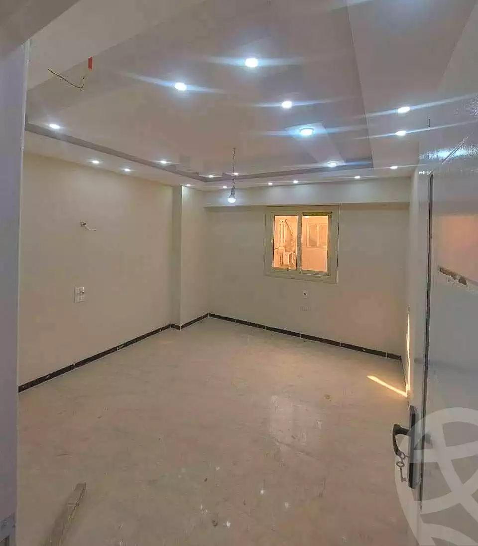https://aqarmap.com.eg/en/listing/6921246-for-rent-cairo-helwan