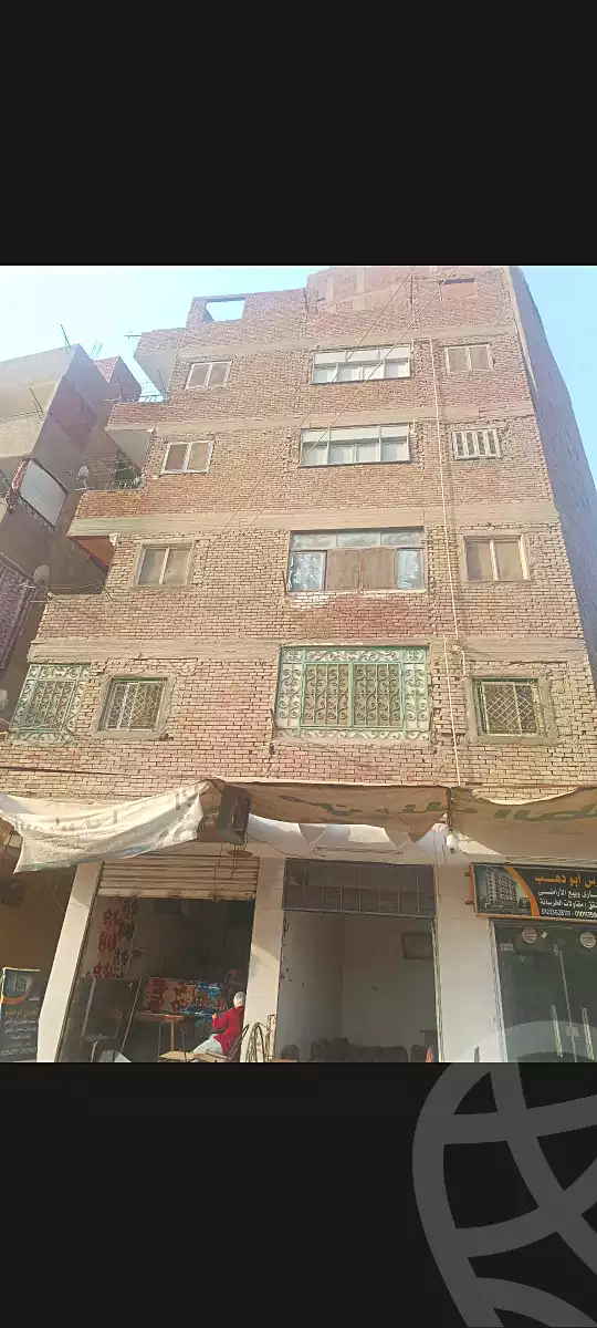 https://aqarmap.com.eg/ar/listing/6921249-for-sale-cairo-el-marg-lmrj-ljdyd