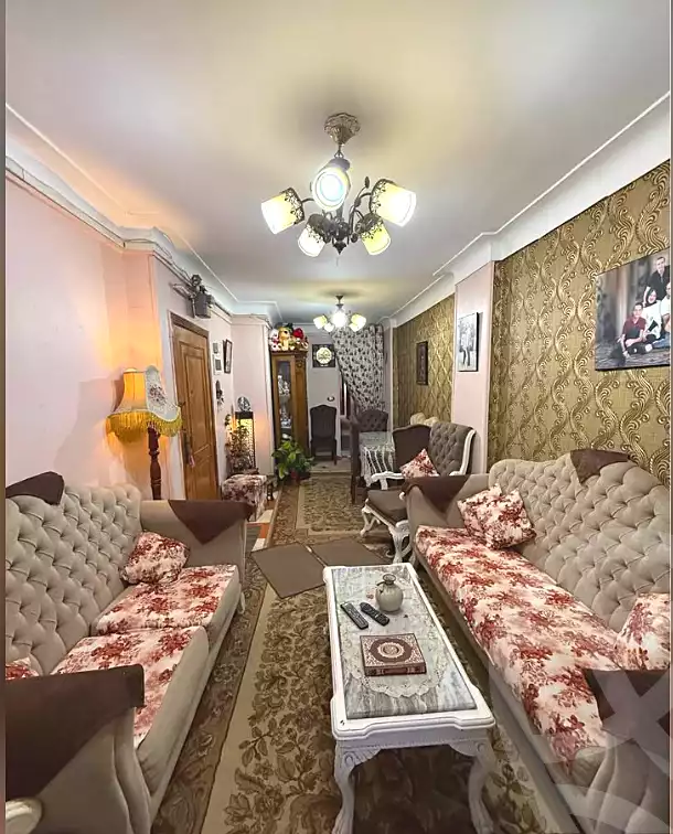 https://aqarmap.com.eg/ar/listing/6921247-for-sale-alexandria-sydy-bshr-dr-saleh-hamdy-st
