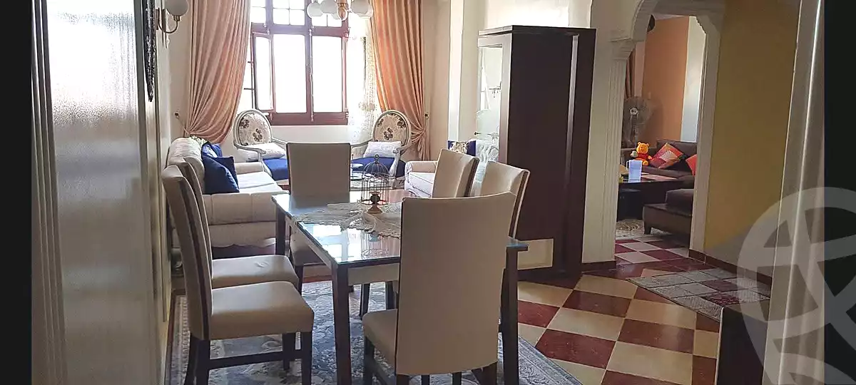 https://aqarmap.com.eg/en/listing/6921263-for-sale-alexandria-al-agamy-el-hanouvel