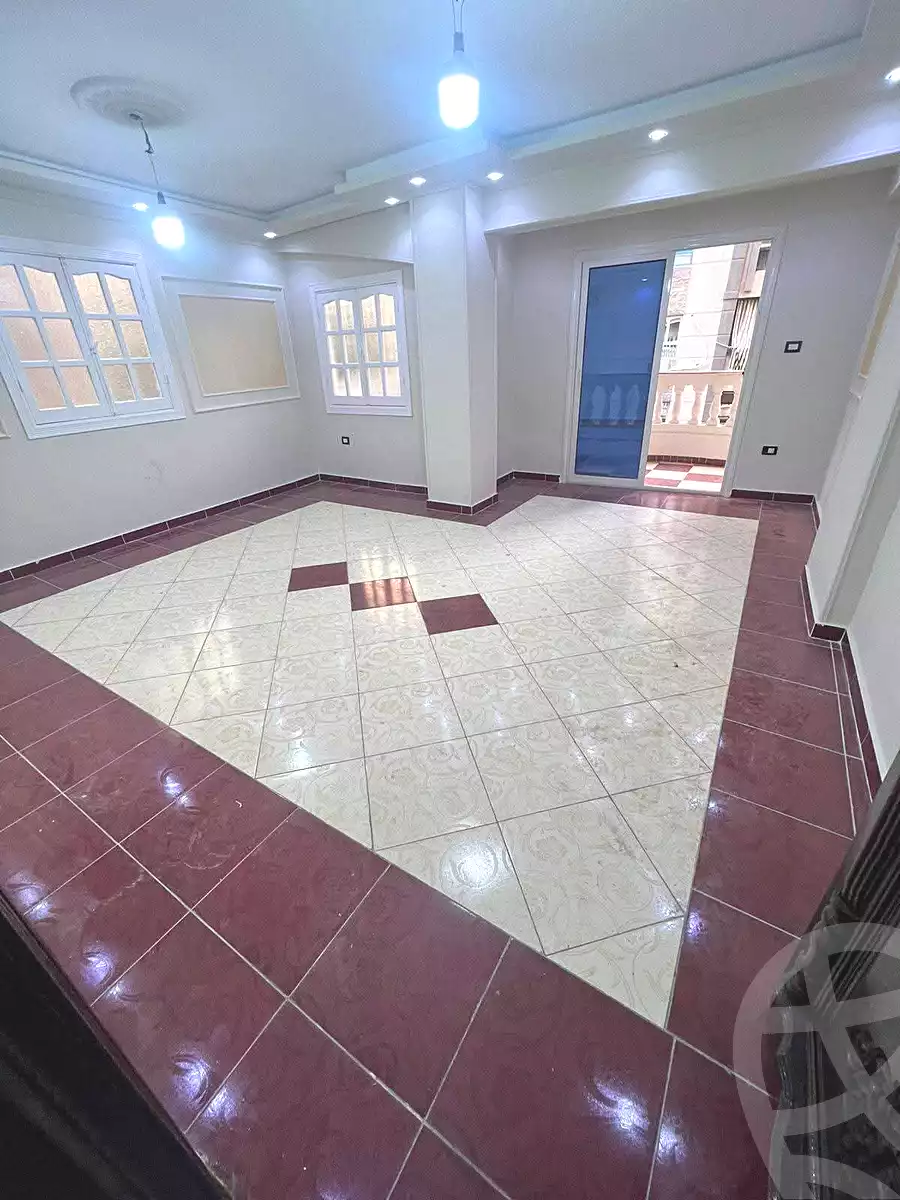 https://aqarmap.com.eg/ar/listing/6921265-for-sale-alexandria-sydy-bshr-sydy-bshr-bhry-ali-hipa-st