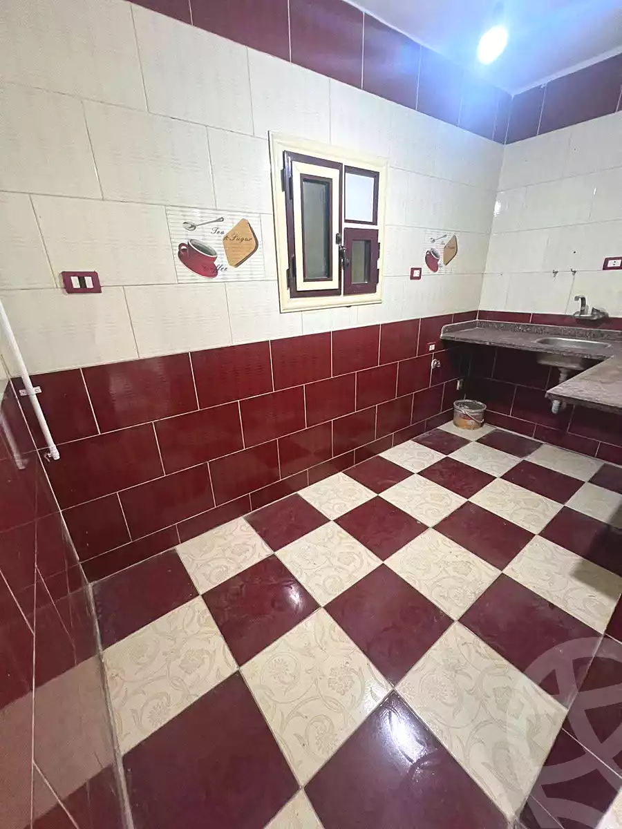 https://aqarmap.com.eg/ar/listing/6921265-for-sale-alexandria-sydy-bshr-sydy-bshr-bhry-ali-hipa-st