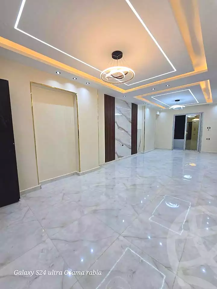 https://aqarmap.com.eg/en/listing/6921275-for-sale-cairo-faisal-el-lebeny