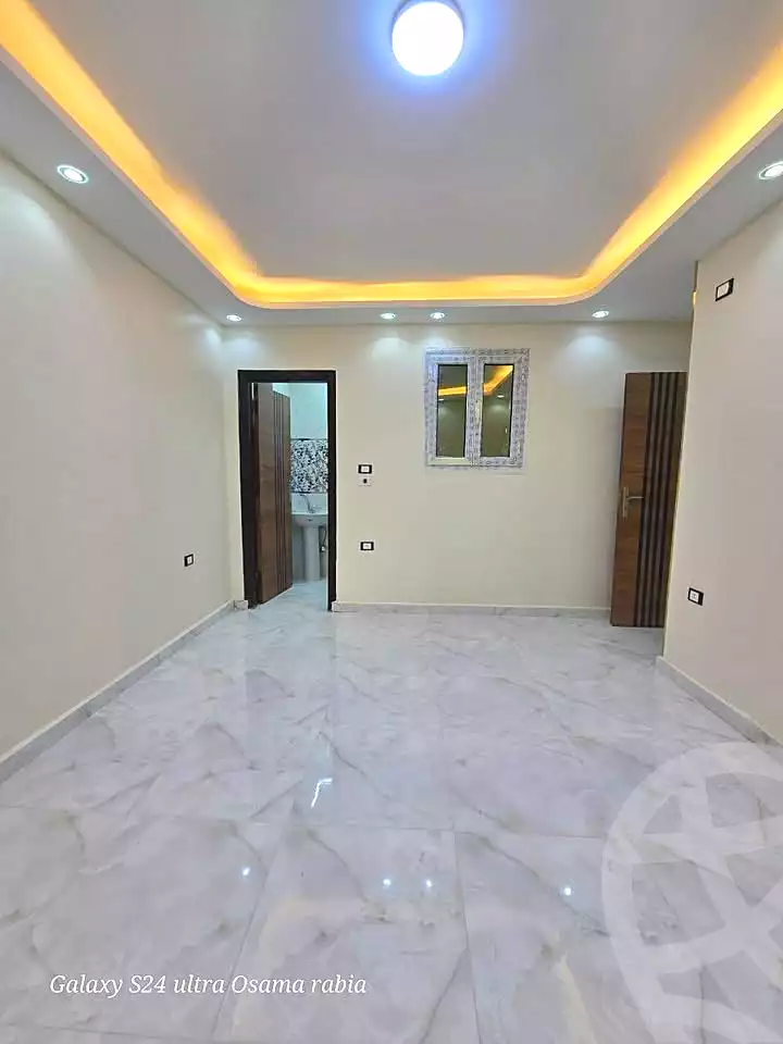 https://aqarmap.com.eg/en/listing/6921275-for-sale-cairo-faisal-el-lebeny