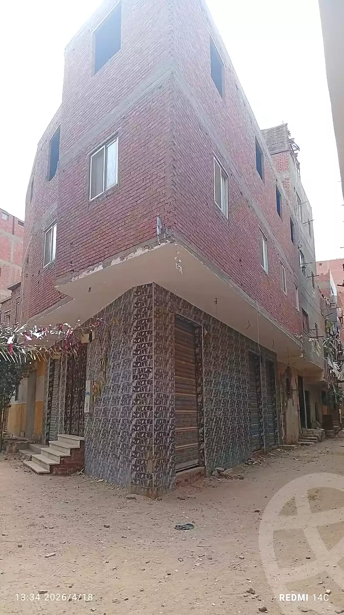 https://aqarmap.com.eg/en/listing/6921273-for-sale-cairo-el-marg-old-marg