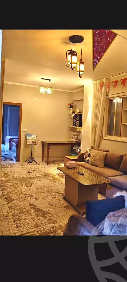 https://aqarmap.com.eg/ar/listing/6921280-for-sale-cairo-faisal-tareeq-kaabesh
