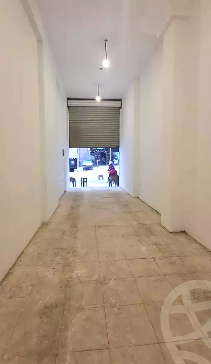 https://aqarmap.com.eg/ar/listing/6921274-for-rent-alexandria-sydy-bshr-sydy-bshr-qbly-rd-lfdly
