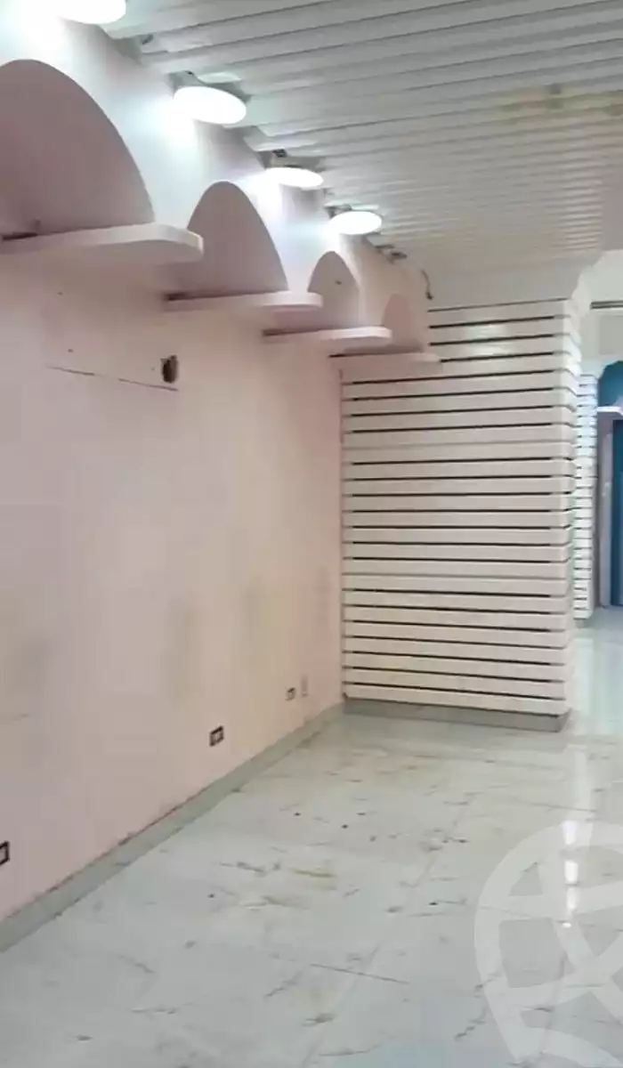 https://aqarmap.com.eg/ar/listing/6921281-for-rent-cairo-nasr-city-abou-dawoud-el-zaheri