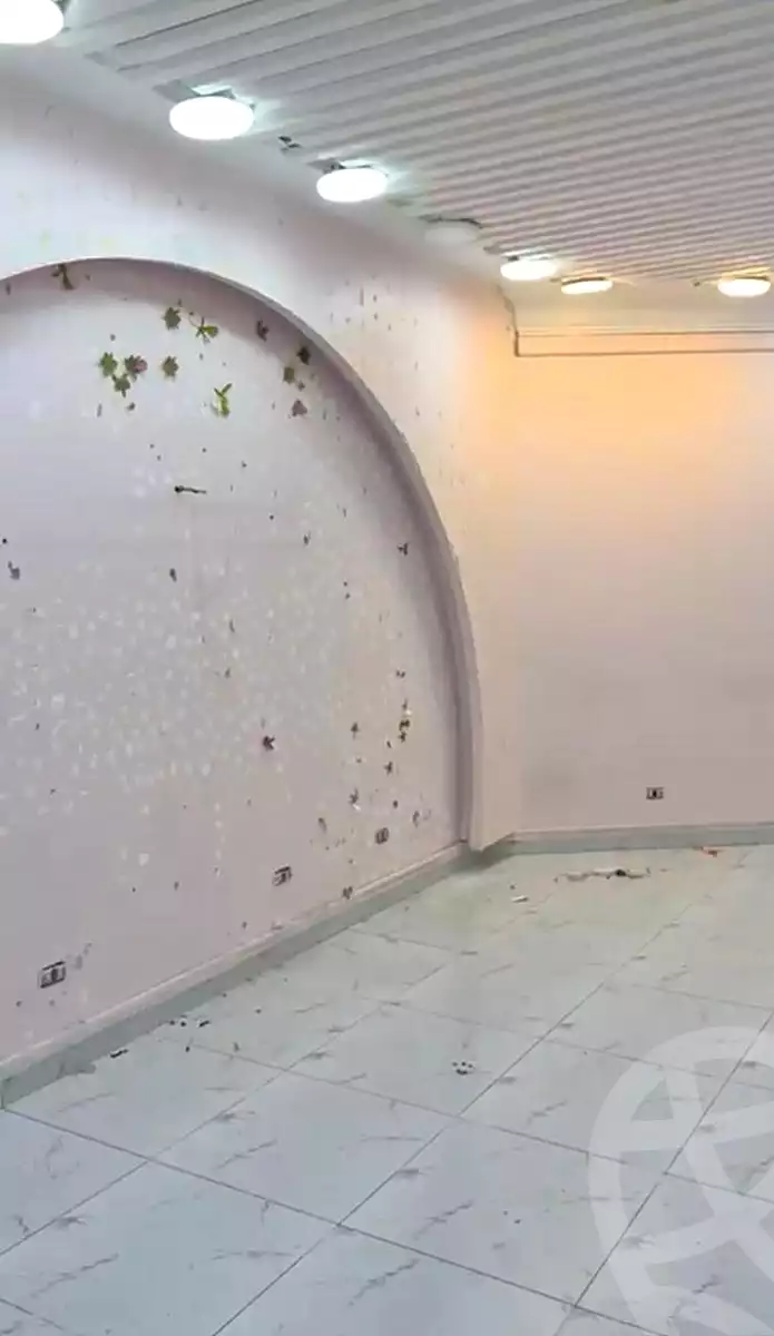 https://aqarmap.com.eg/ar/listing/6921281-for-rent-cairo-nasr-city-abou-dawoud-el-zaheri