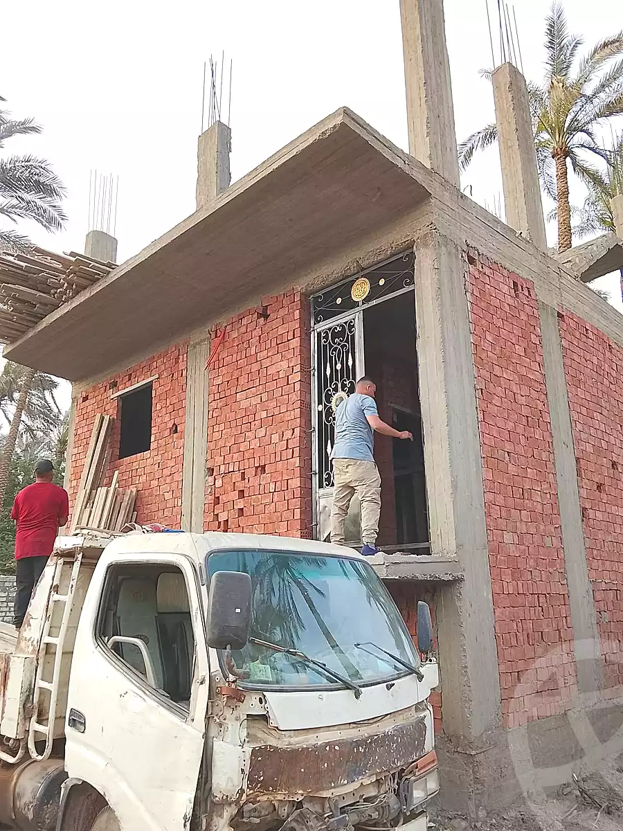 https://aqarmap.com.eg/ar/listing/6921286-for-sale-cairo-el-marg-lmrj-ljdyd