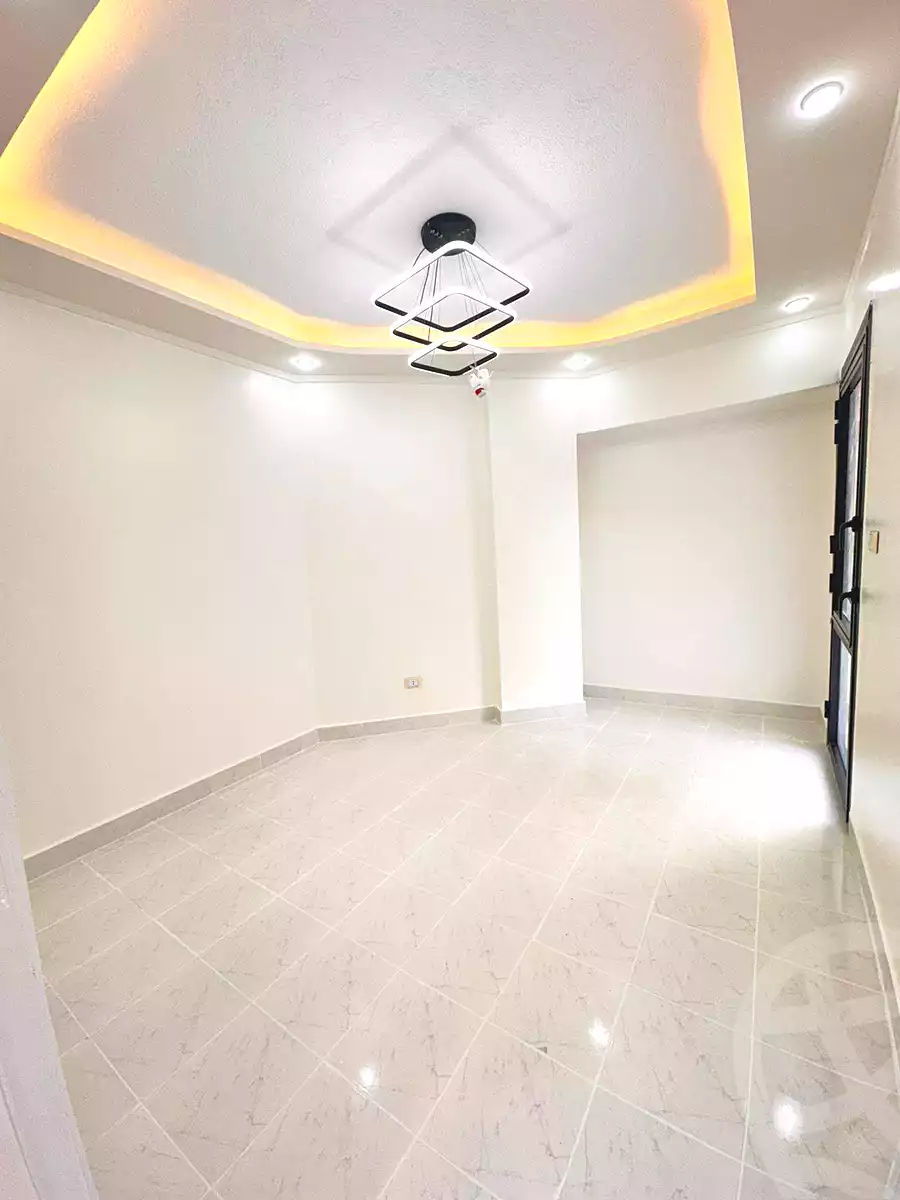 https://aqarmap.com.eg/ar/listing/6921302-for-sale-alexandria-al-agamy-shataa-el-nakheel