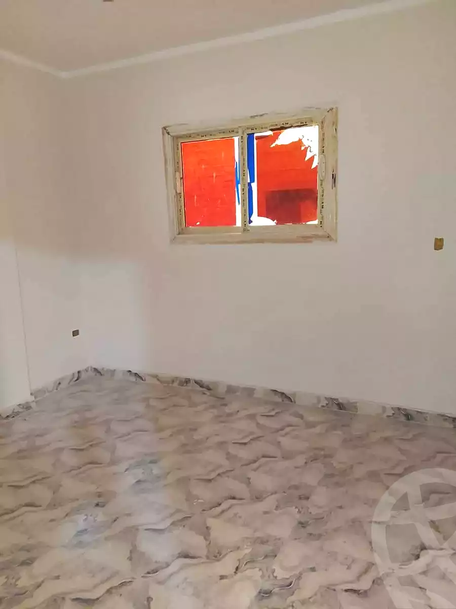 https://aqarmap.com.eg/ar/listing/6921309-for-sale-cairo-el-marg-lmrj-ljdyd