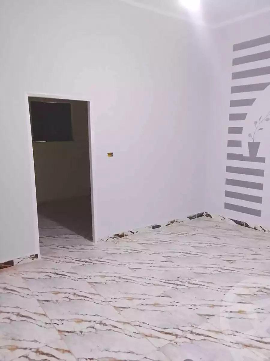 https://aqarmap.com.eg/ar/listing/6921309-for-sale-cairo-el-marg-lmrj-ljdyd