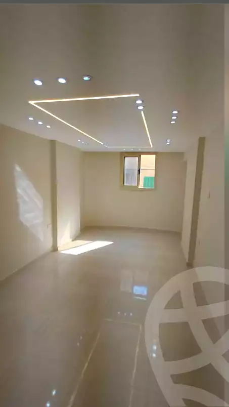 https://aqarmap.com.eg/ar/listing/6921312-for-sale-alexandria-sydy-bshr-sydy-bshr-bhry