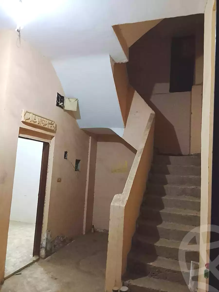 https://aqarmap.com.eg/ar/listing/6921317-for-sale-cairo-el-marg-lmrj-ljdyd