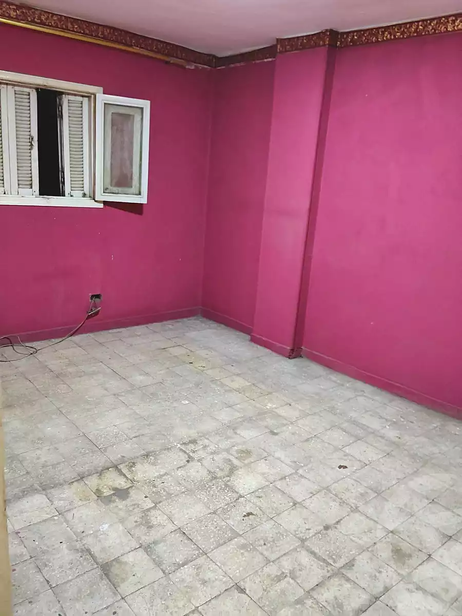 https://aqarmap.com.eg/en/listing/6921316-for-rent-cairo-ain-shams-ain-shams-el-sharkia