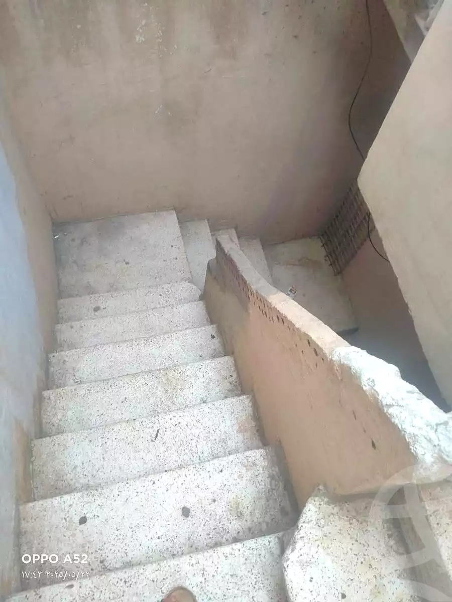 https://aqarmap.com.eg/ar/listing/6921328-for-rent-cairo-el-haram-el-talbya-el-mansheya-rd