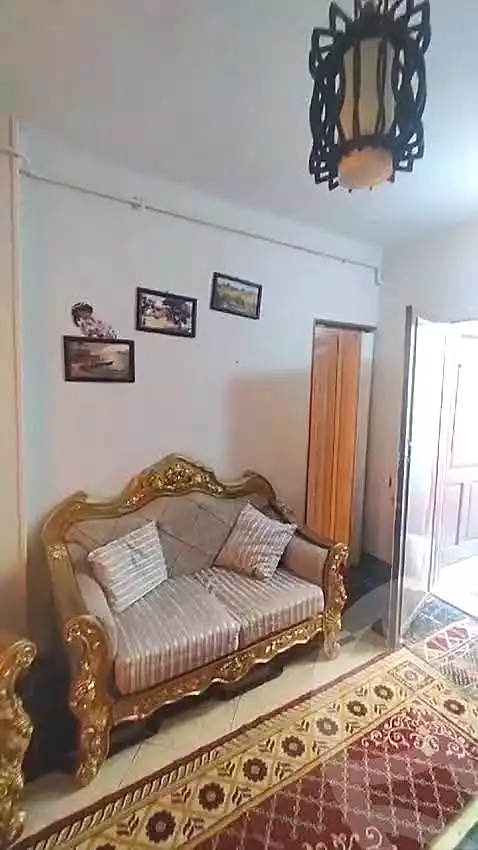 https://aqarmap.com.eg/ar/listing/6921328-for-rent-cairo-el-haram-el-talbya-el-mansheya-rd