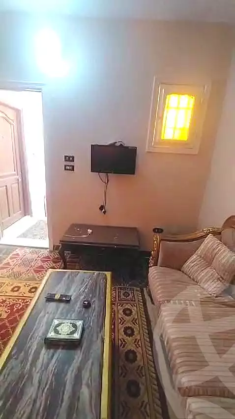 https://aqarmap.com.eg/ar/listing/6921328-for-rent-cairo-el-haram-el-talbya-el-mansheya-rd
