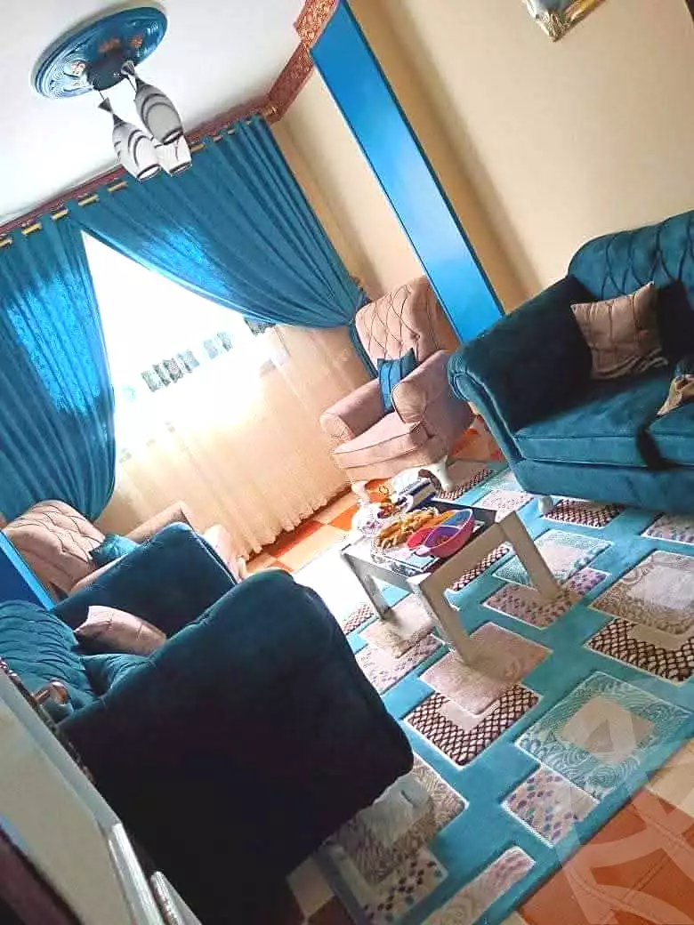 https://aqarmap.com.eg/ar/listing/6921324-for-sale-cairo-el-matarya-trolley-st
