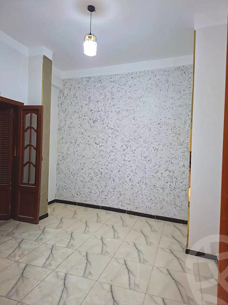 https://aqarmap.com.eg/ar/listing/6921329-for-sale-cairo-el-marg-lmrj-ljdyd