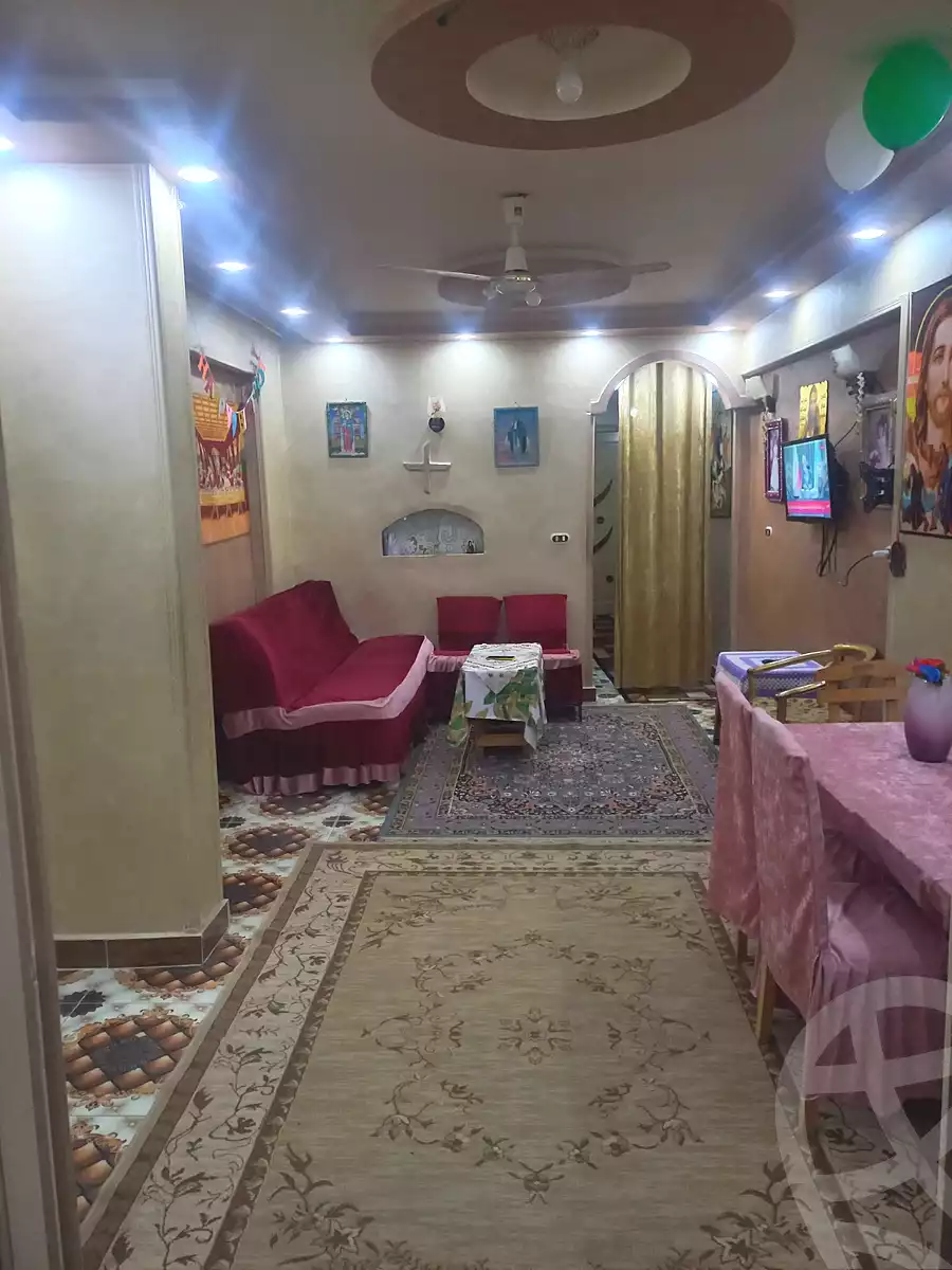 https://aqarmap.com.eg/en/listing/6921319-for-sale-alexandria-al-agamy