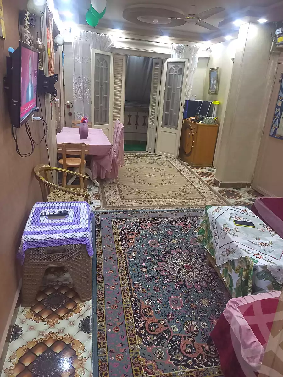 https://aqarmap.com.eg/en/listing/6921319-for-sale-alexandria-al-agamy