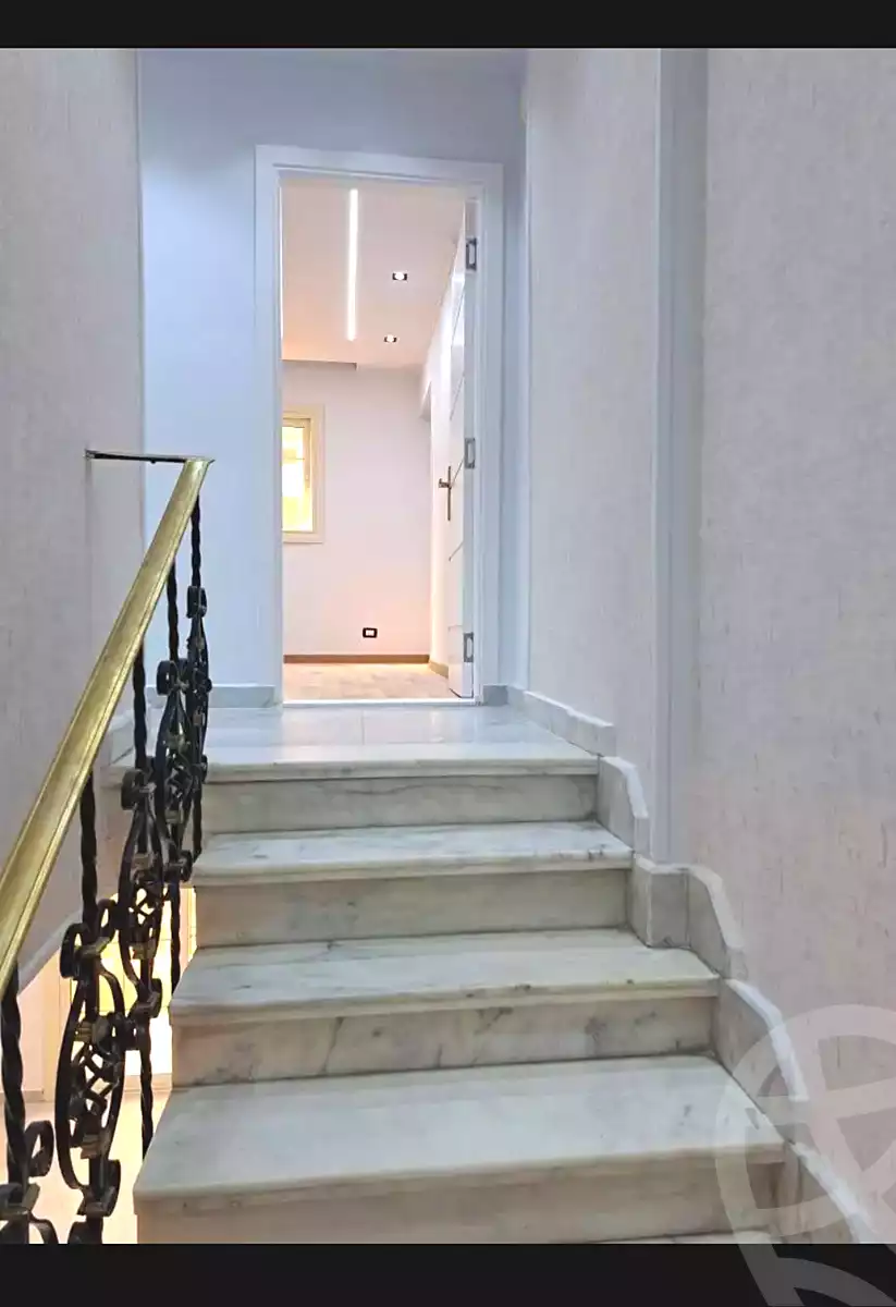 https://aqarmap.com.eg/en/listing/6921318-for-sale-alexandria-miami-shr-jml-bd-lnsr