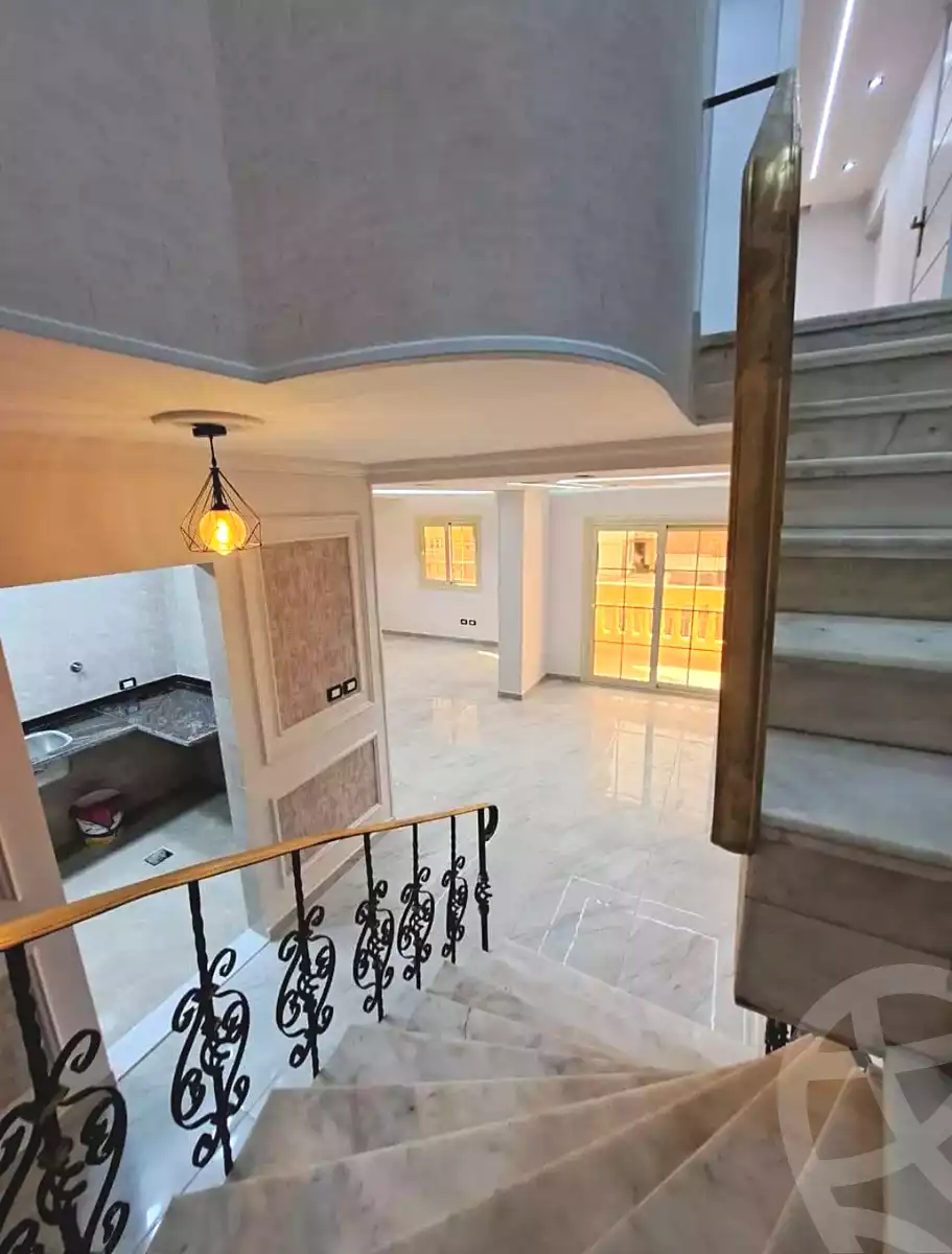 https://aqarmap.com.eg/en/listing/6921318-for-sale-alexandria-miami-shr-jml-bd-lnsr