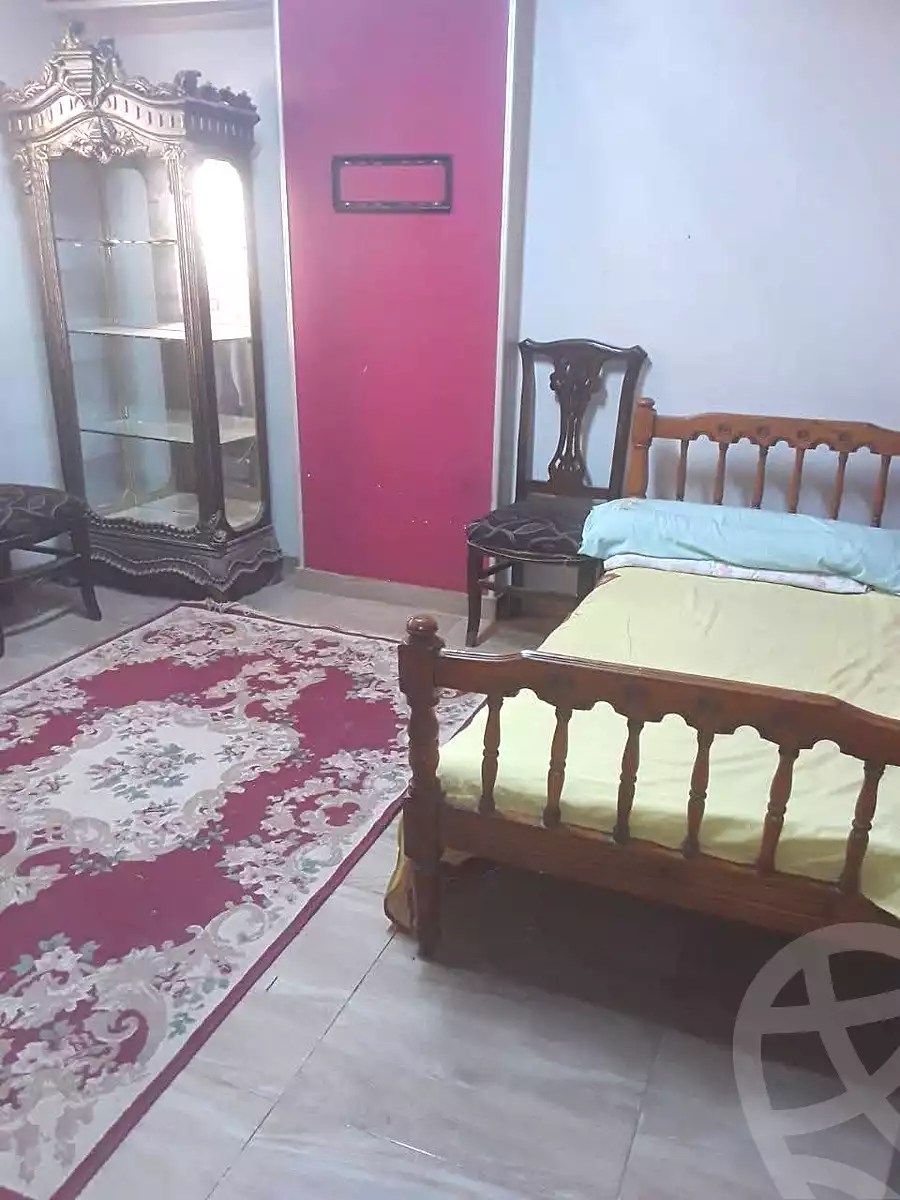 https://aqarmap.com.eg/ar/listing/6921334-for-rent-cairo-faisal-el-maryotyah