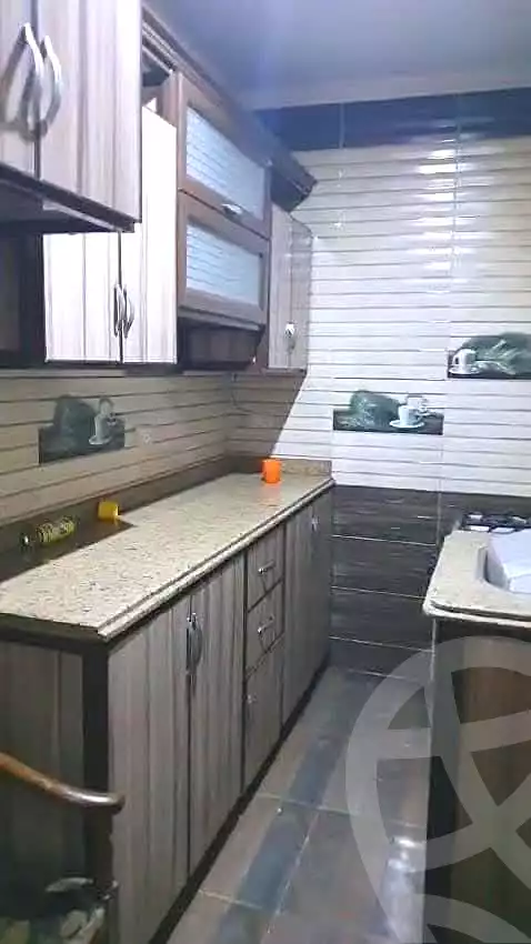 https://aqarmap.com.eg/ar/listing/6921334-for-rent-cairo-faisal-el-maryotyah