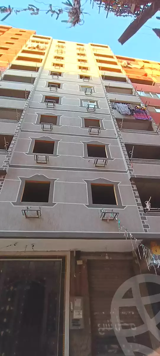 https://aqarmap.com.eg/ar/listing/6921336-for-sale-cairo-el-marg-lmrj-ljdyd