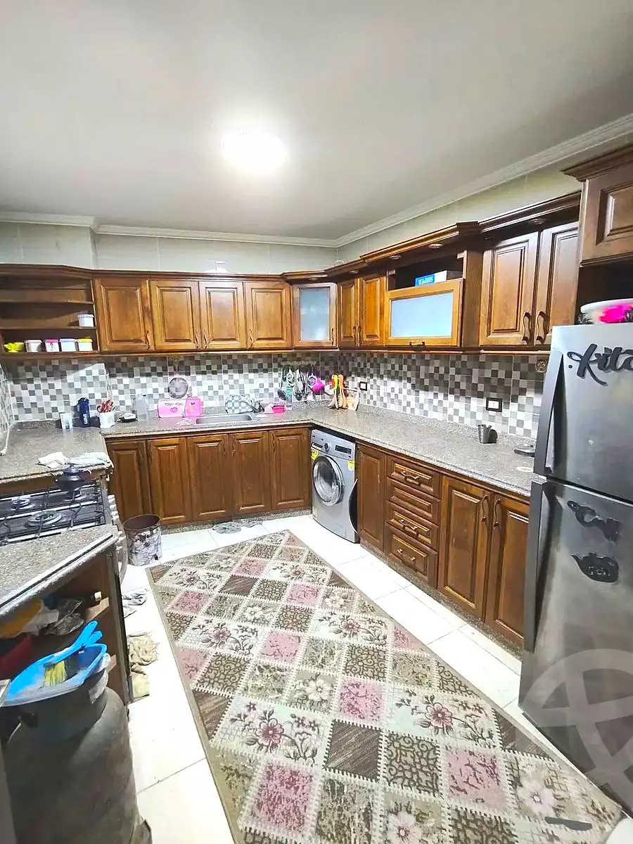 https://aqarmap.com.eg/ar/listing/6921335-for-sale-alexandria-el-asafra-l-sfr-bhry