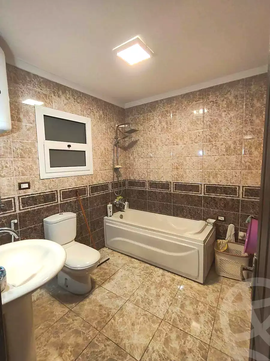 https://aqarmap.com.eg/ar/listing/6921335-for-sale-alexandria-el-asafra-l-sfr-bhry