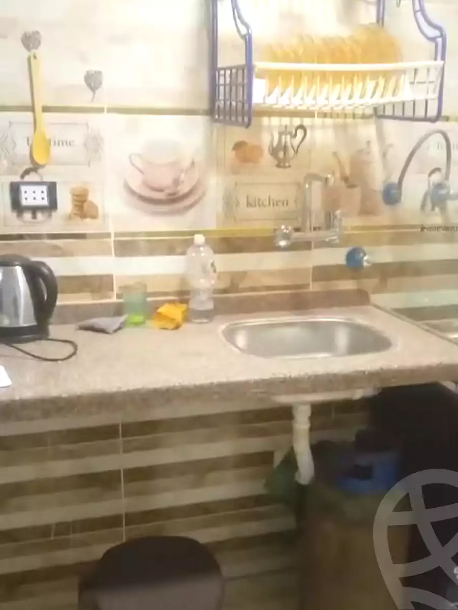 https://aqarmap.com.eg/en/listing/6921340-for-sale-alexandria-al-agamy-lbytsh-el-hanafeya-st