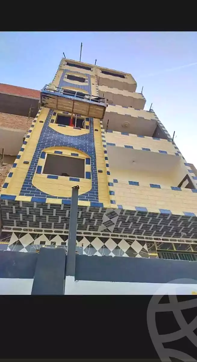 https://aqarmap.com.eg/ar/listing/6921344-for-sale-cairo-el-marg-lmrj-ljdyd