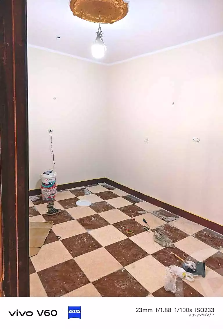 https://aqarmap.com.eg/ar/listing/6921344-for-sale-cairo-el-marg-lmrj-ljdyd
