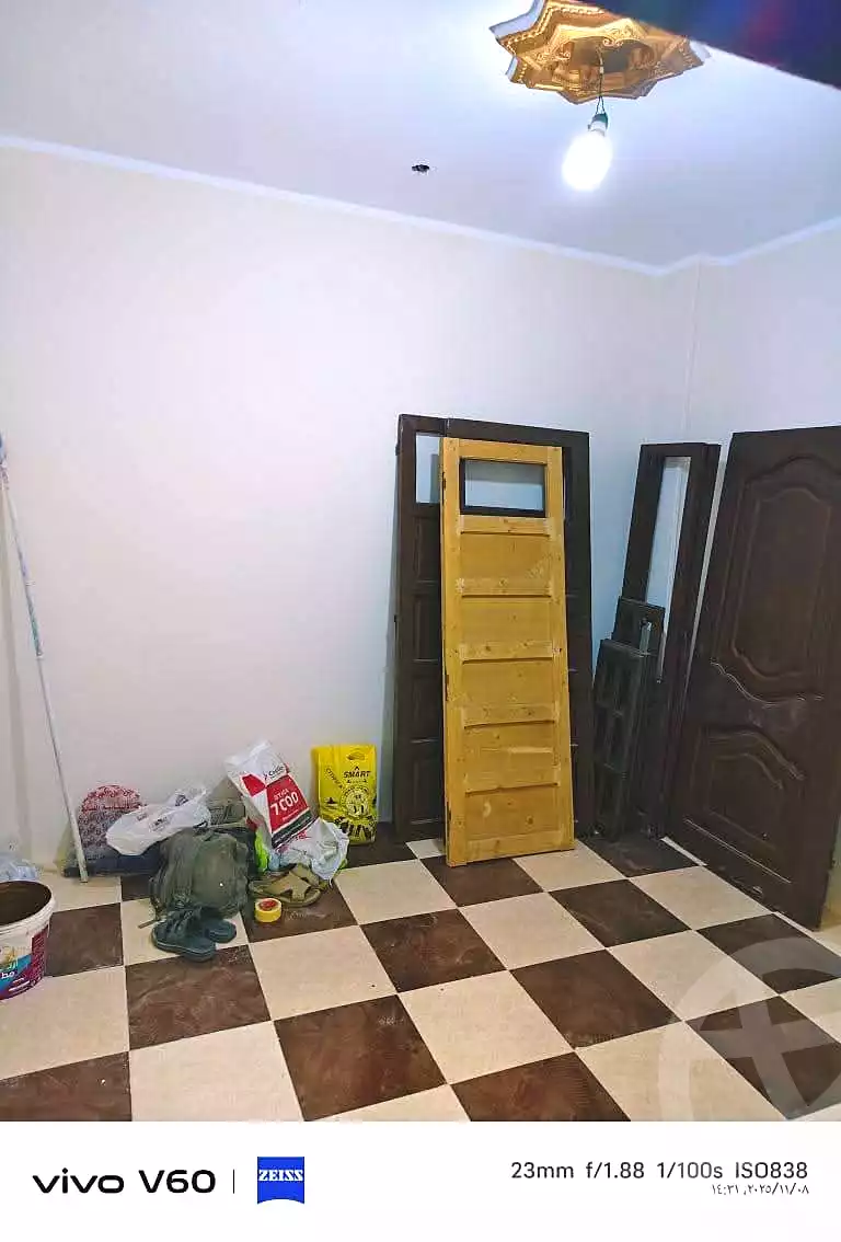 https://aqarmap.com.eg/ar/listing/6921344-for-sale-cairo-el-marg-lmrj-ljdyd